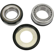 All Balls PW Steering Stem Bearing Kit PWSSK-HD02-000_1102080
