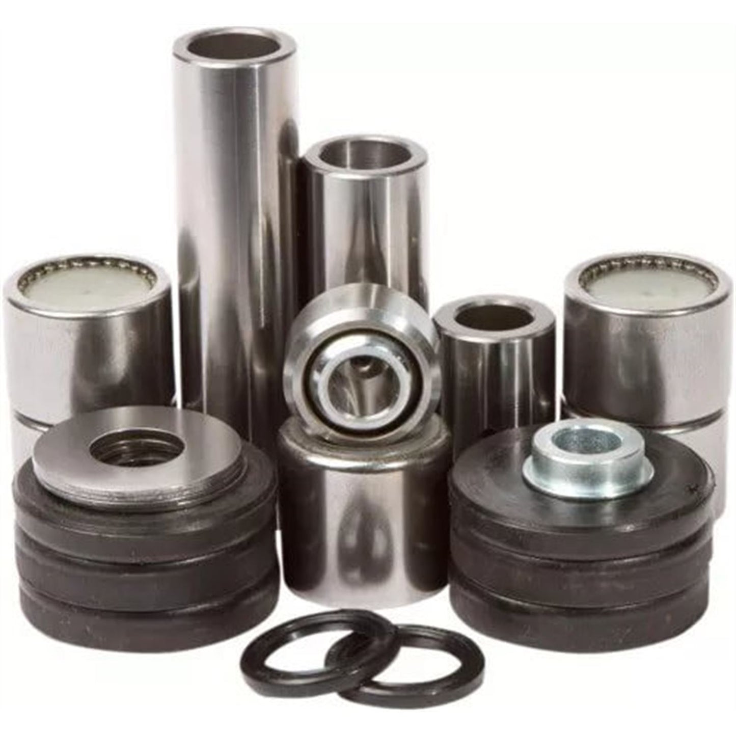 All Balls PW-Linkage Rebuild Kit PWLK-S43-000_1506615