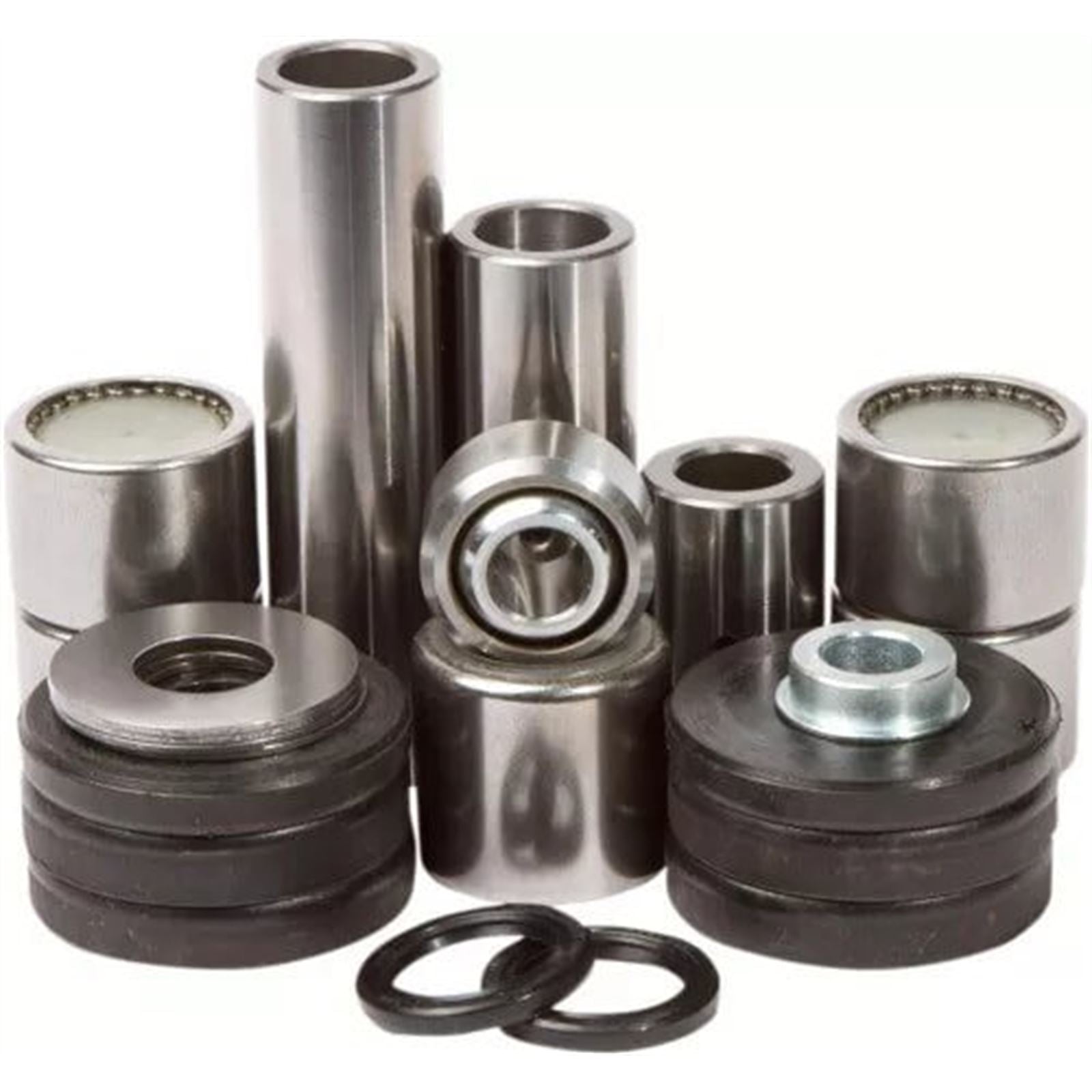 All Balls PW-Linkage Rebuild Kit PWLK-S43-000_1506615