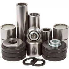 All Balls PW-Linkage Rebuild Kit PWLK-S43-000_1506615