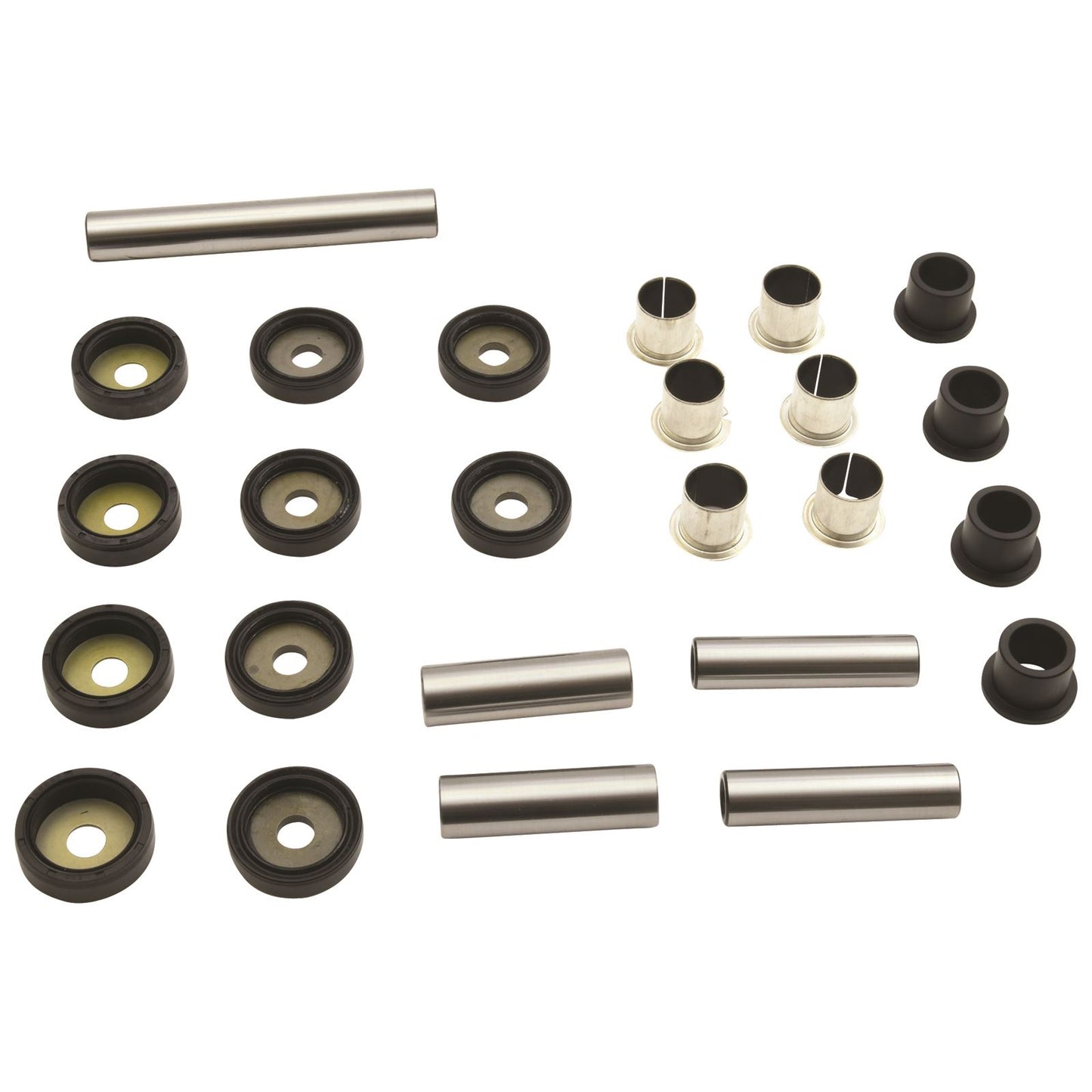 All Balls Independent Suspension Kit - Rear 50-1241_1094307