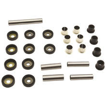 All Balls Independent Suspension Kit - Rear 50-1241_1094307
