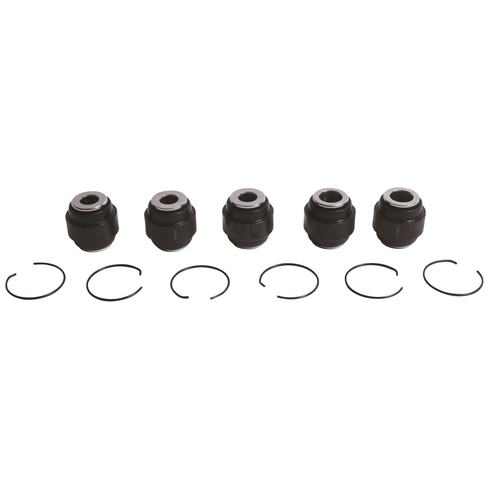 All Balls Rear Independent Suspension Kit 50-1248_1094238