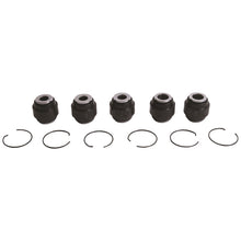 All Balls Rear Independent Suspension Kit 50-1248_1094238