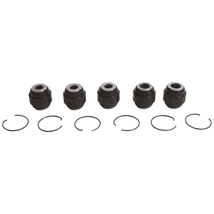 All Balls Rear Independent Suspension Kit 50-1248_1094238