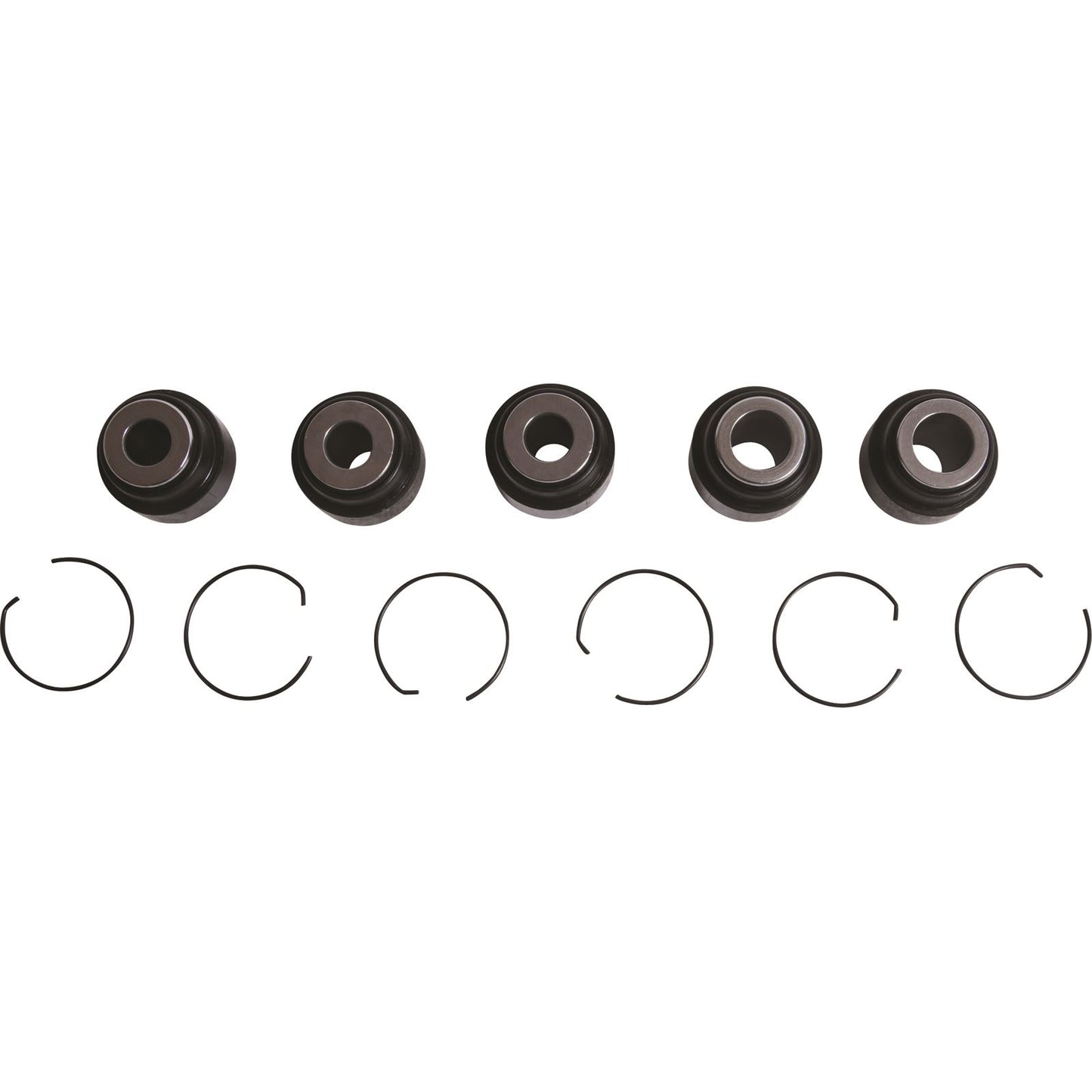 All Balls Rear Independent Suspension Kit 50-1248_1094240