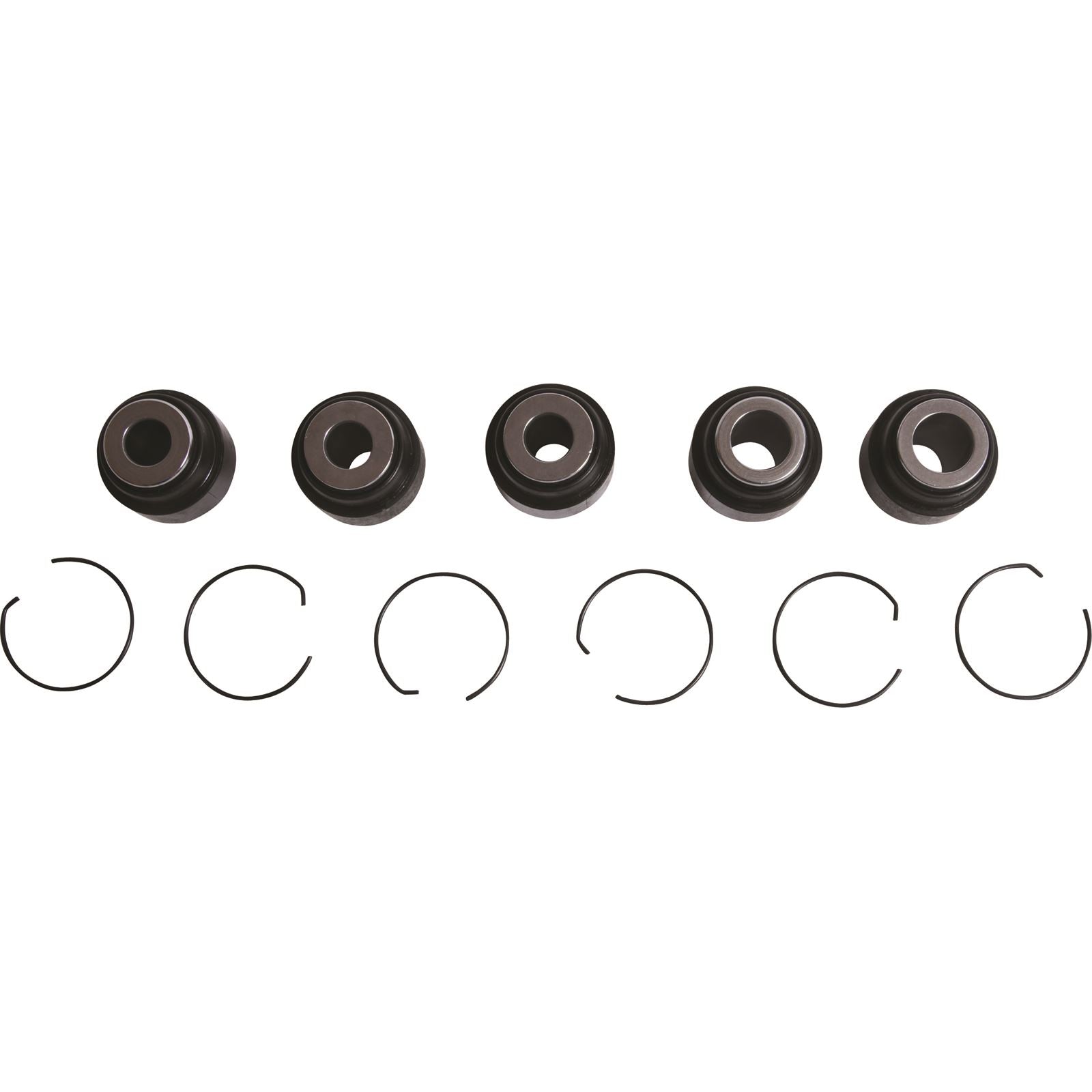All Balls Rear Independent Suspension Kit 50-1248_1094240