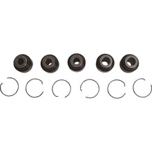 All Balls Rear Independent Suspension Kit 50-1248_1094240