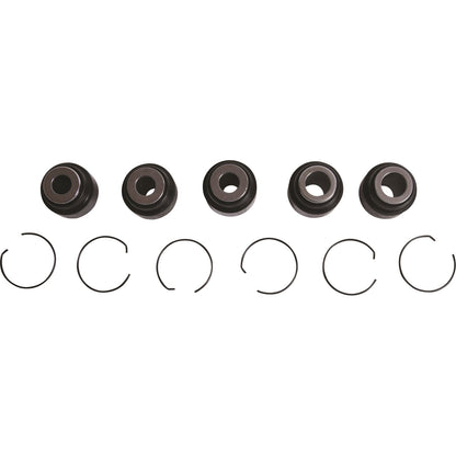All Balls Rear Independent Suspension Kit 50-1248_1094240