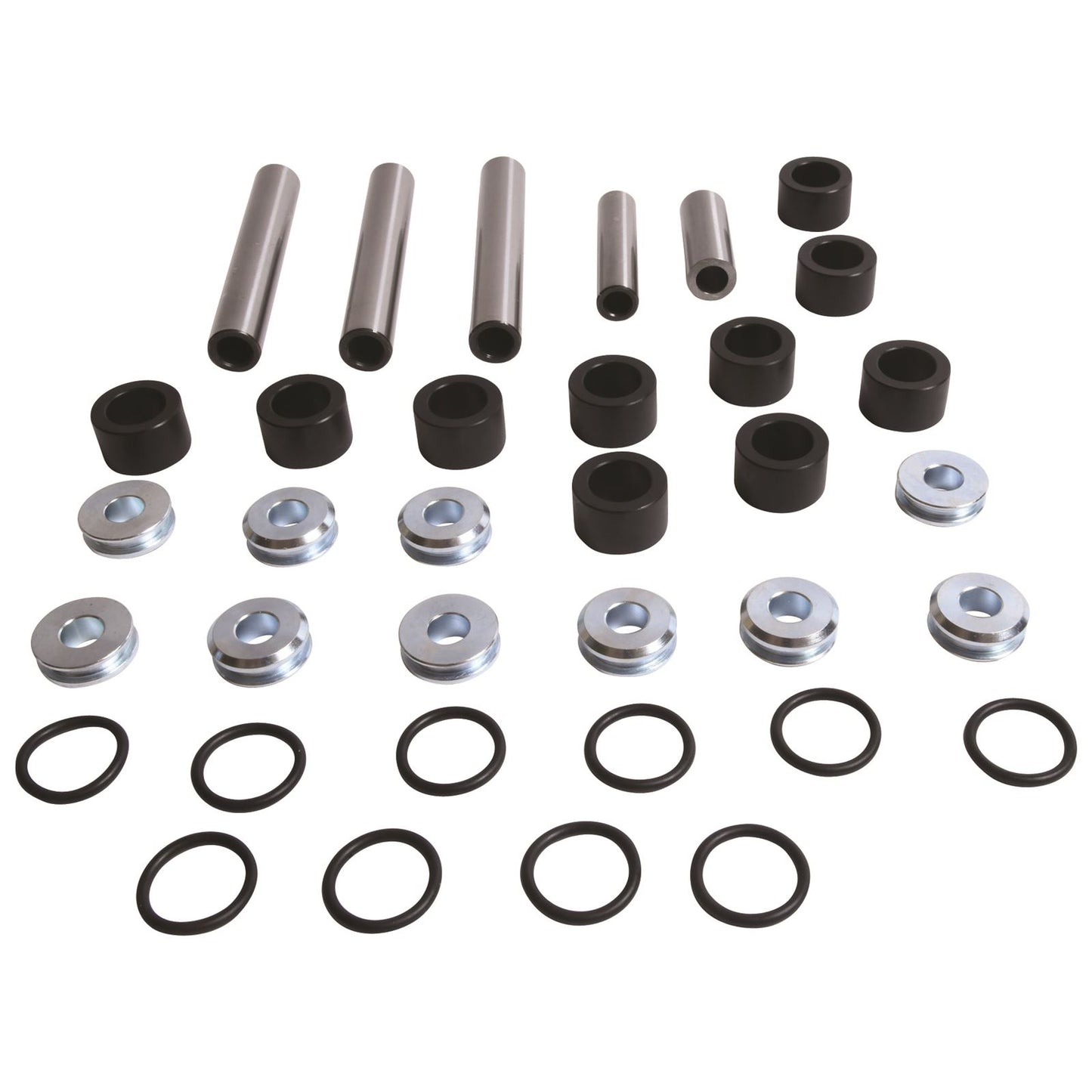 All Balls Independent Suspension Kit - Rear 50-1242_1094242