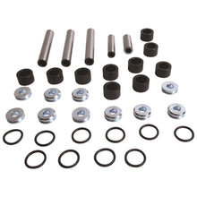 All Balls Independent Suspension Kit - Rear 50-1242_1094242