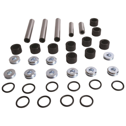 All Balls Independent Suspension Kit - Rear 50-1242_1094242
