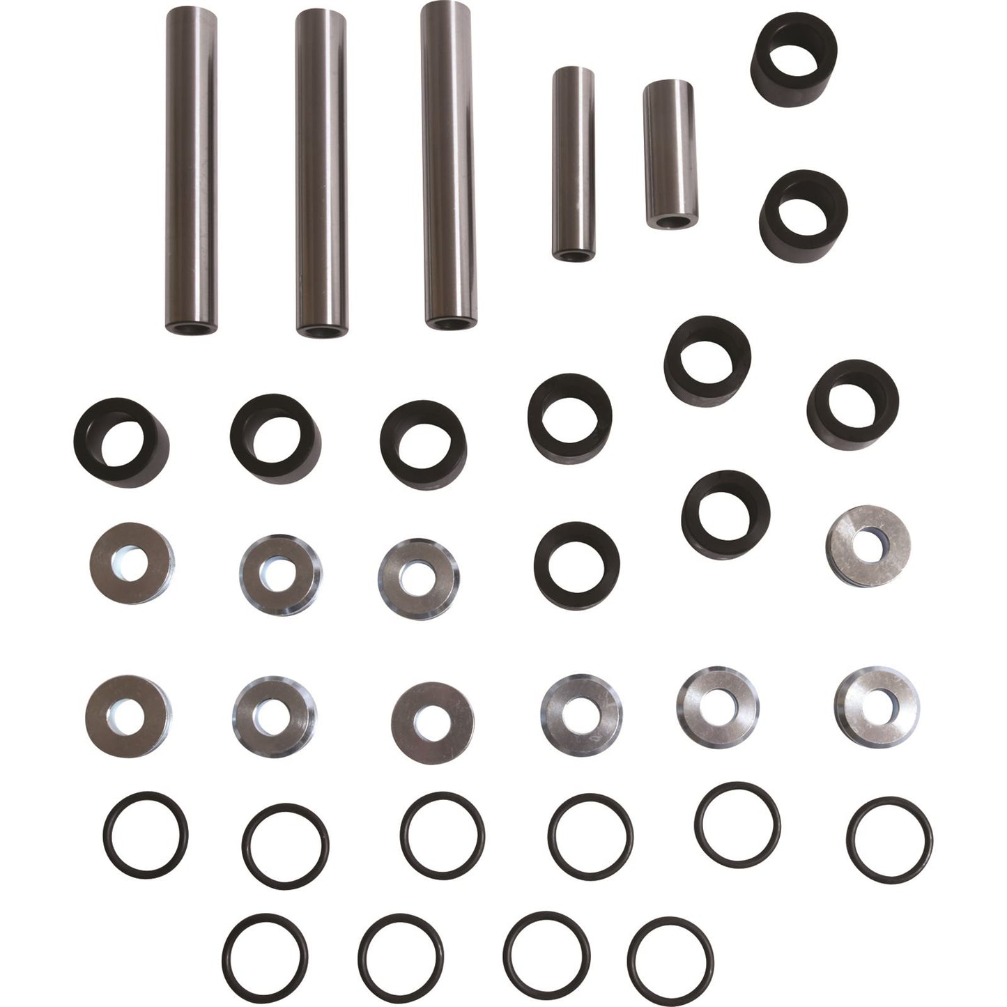 All Balls Independent Suspension Kit - Rear 50-1242_1094244