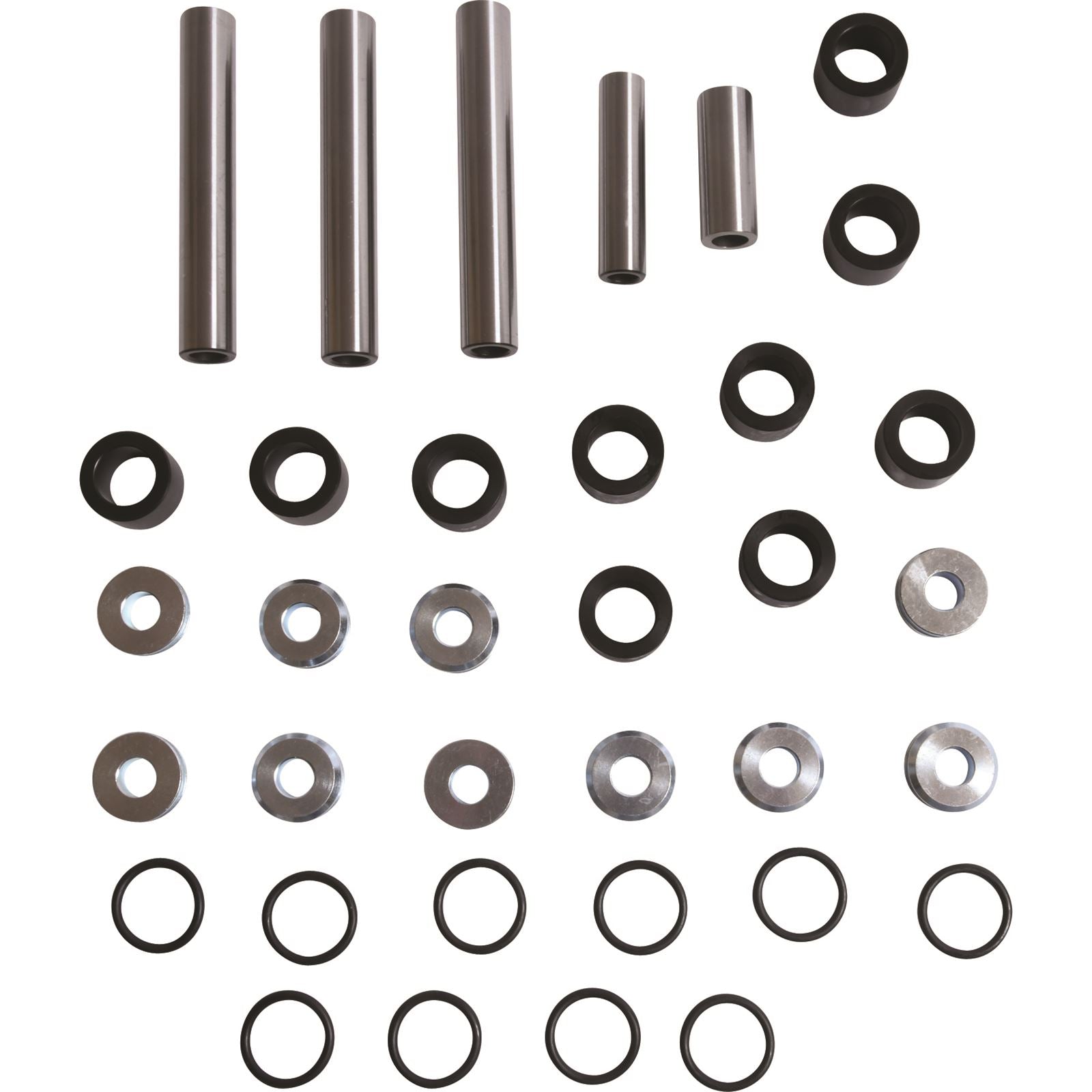 All Balls Independent Suspension Kit - Rear 50-1242_1094244