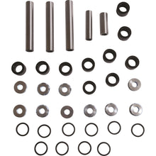 All Balls Independent Suspension Kit - Rear 50-1242_1094244