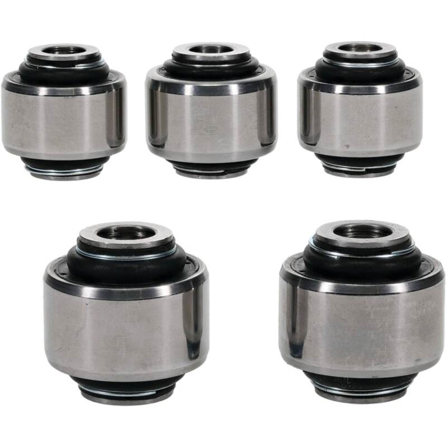 All Balls Independent Suspension Kit - Rear 50-1244_1595423