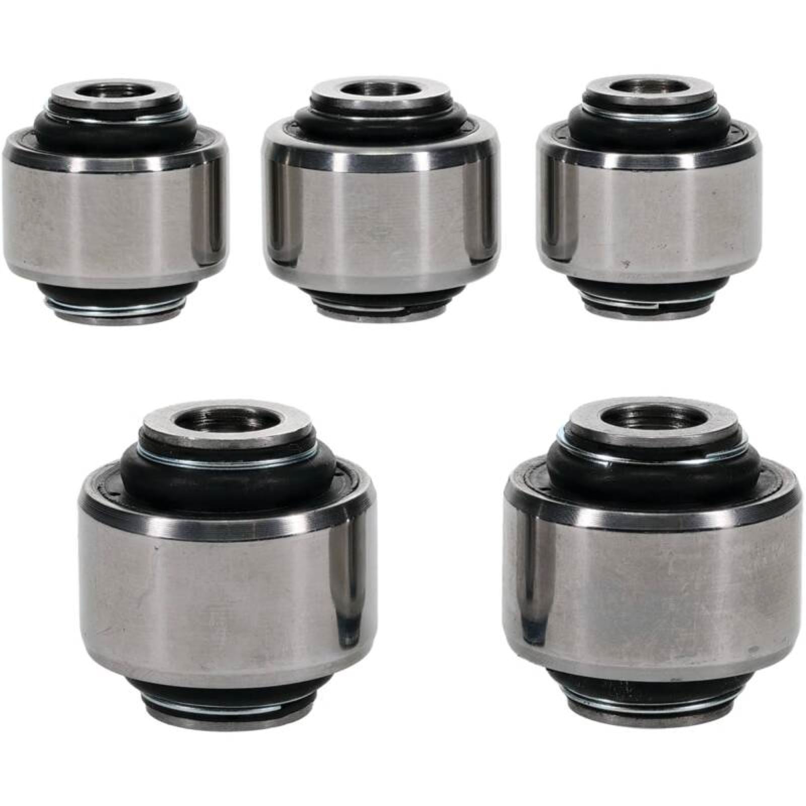 All Balls Independent Suspension Kit - Rear 50-1244_1595423