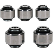 All Balls Independent Suspension Kit - Rear 50-1244_1595423