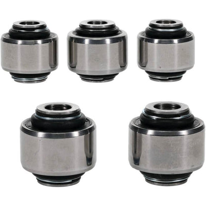 All Balls Independent Suspension Kit - Rear 50-1244_1595423