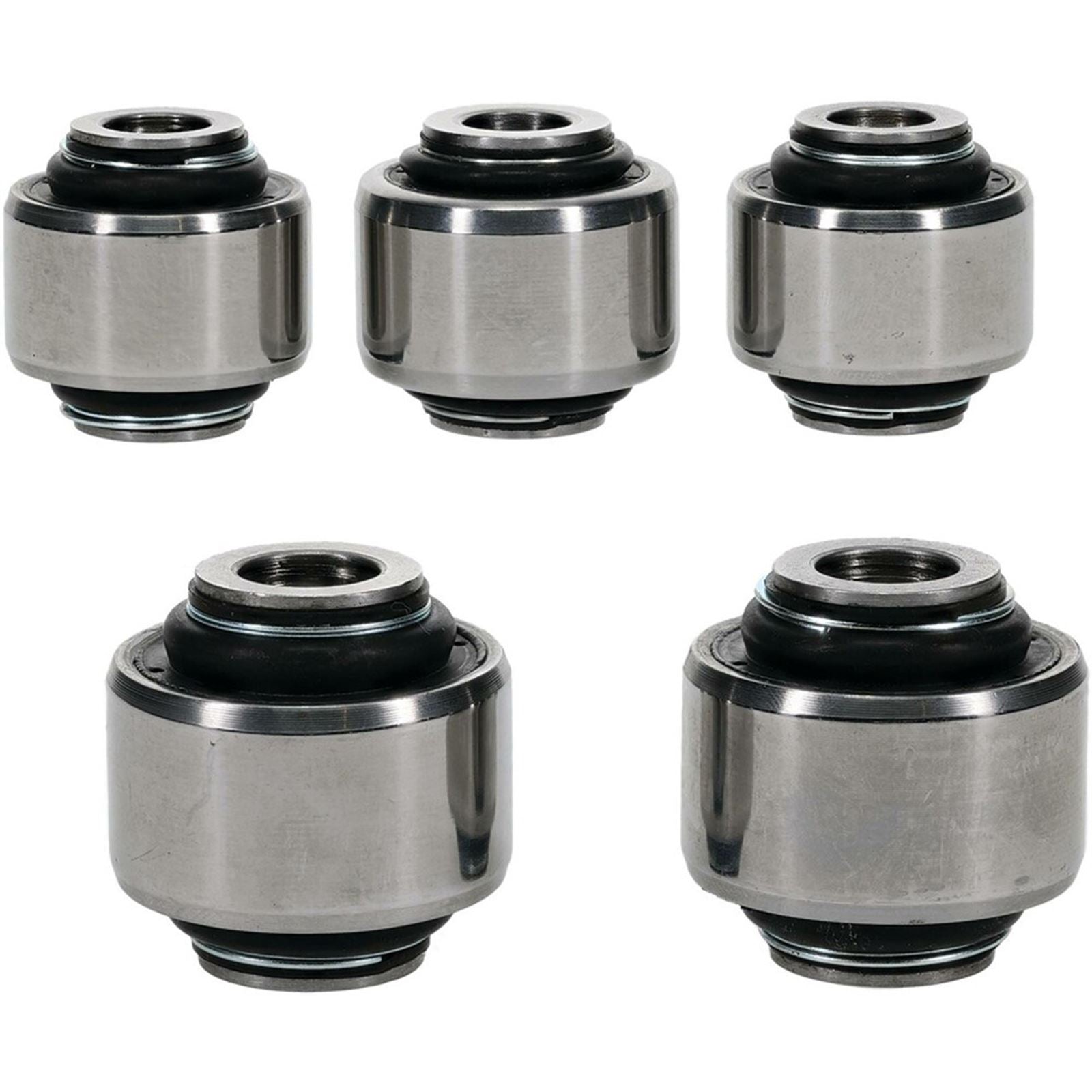 All Balls Independent Suspension Kit - Rear 50-1244_1506613
