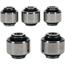 All Balls Independent Suspension Kit - Rear 50-1244_1506613