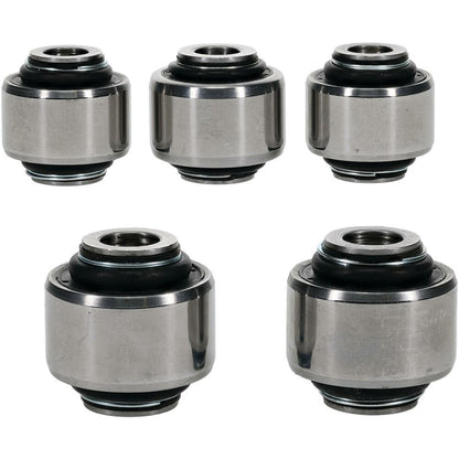 All Balls Independent Suspension Kit - Rear 50-1244_1506613