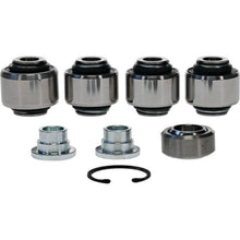 All Balls Independent Suspension Kit - Rear 50-1246_1595353