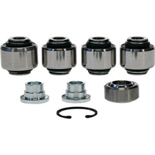 All Balls Independent Suspension Kit - Rear 50-1246_1506612