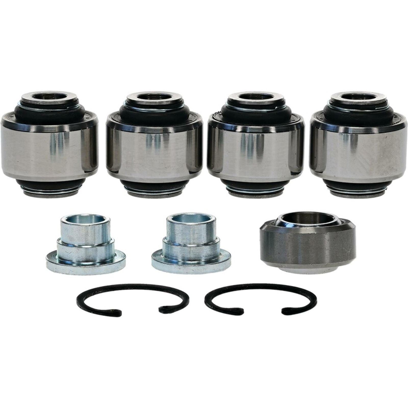 All Balls Independent Suspension Kit - Rear 50-1247_1506611