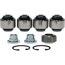 All Balls Independent Suspension Kit - Rear 50-1247_1506611