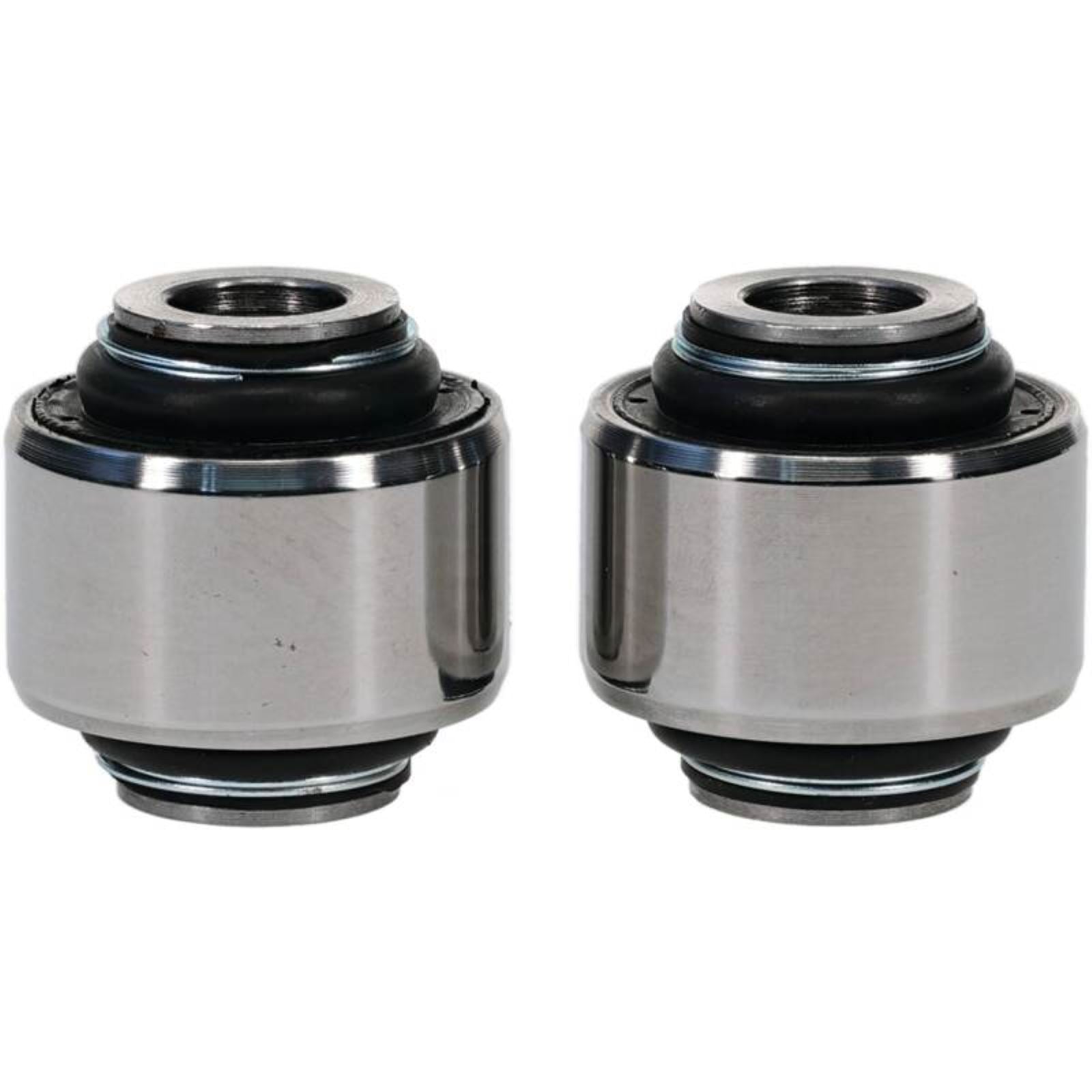 All Balls Independent Suspension Knuckle Only Kit - Rear 50-1245_1595424