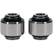 All Balls Independent Suspension Knuckle Only Kit - Rear 50-1245_1595424