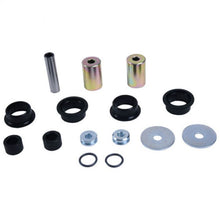 All Balls Independent Suspension Knuckle Only Kit - Rear 50-1245_1094253