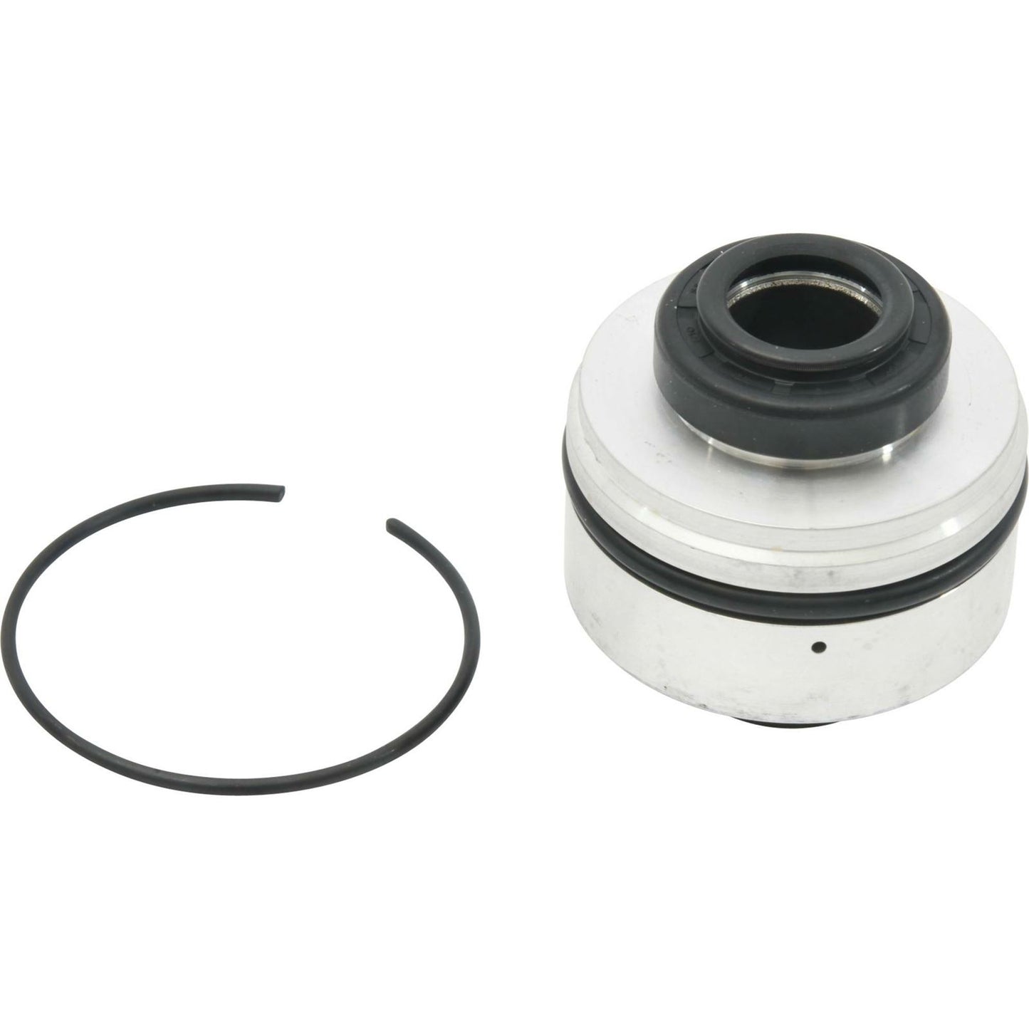 All Balls Rear Shock Seal Head Kit for Honda CRF450RWE 21-22 37-1132_891770