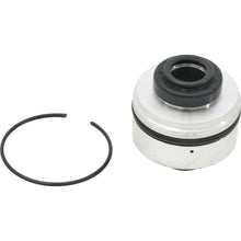 All Balls Rear Shock Seal Head Kit for Honda CRF450RWE 21-22 37-1132_891770