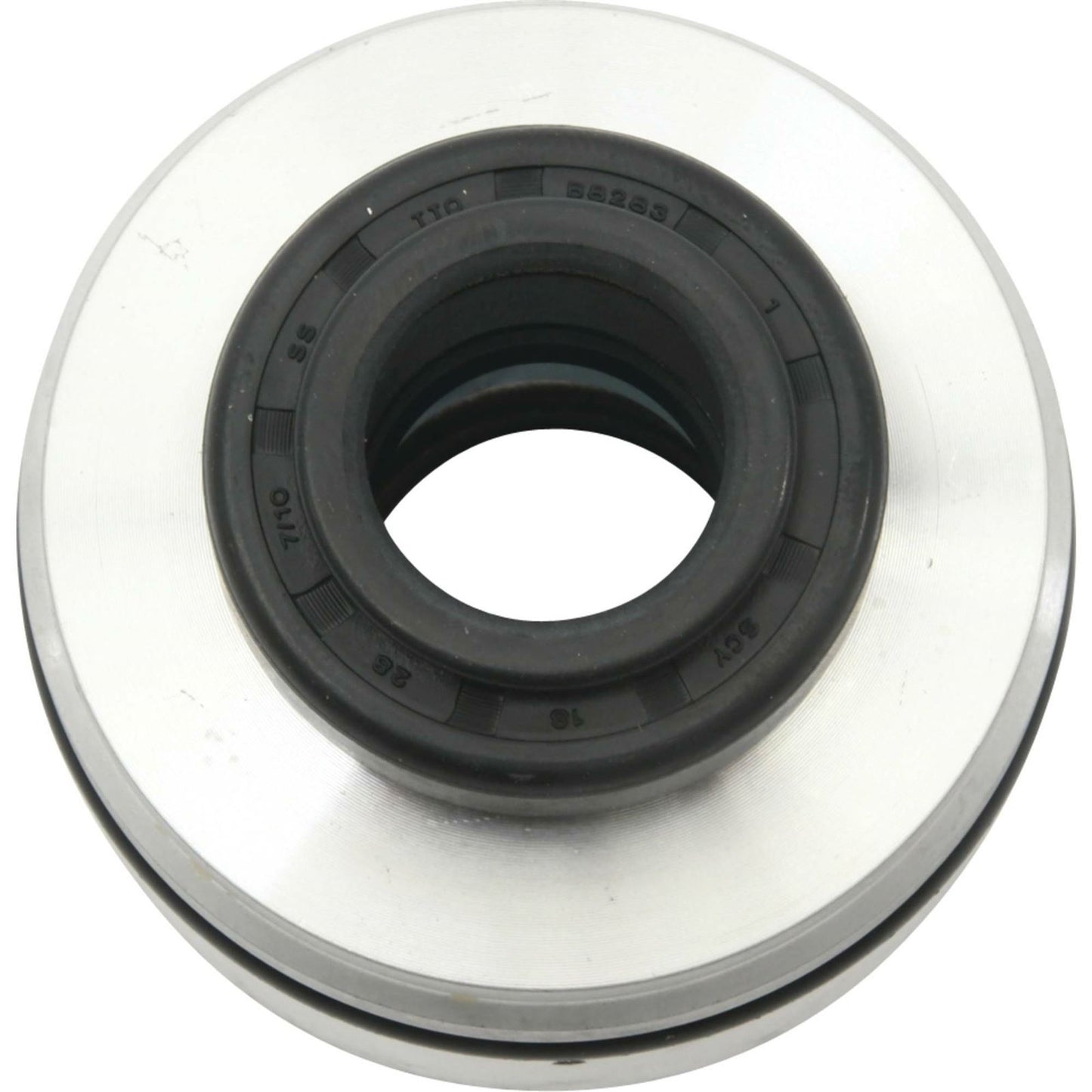 All Balls Rear Shock Seal Head Kit for Honda CRF450RWE 21-22 37-1132_891769