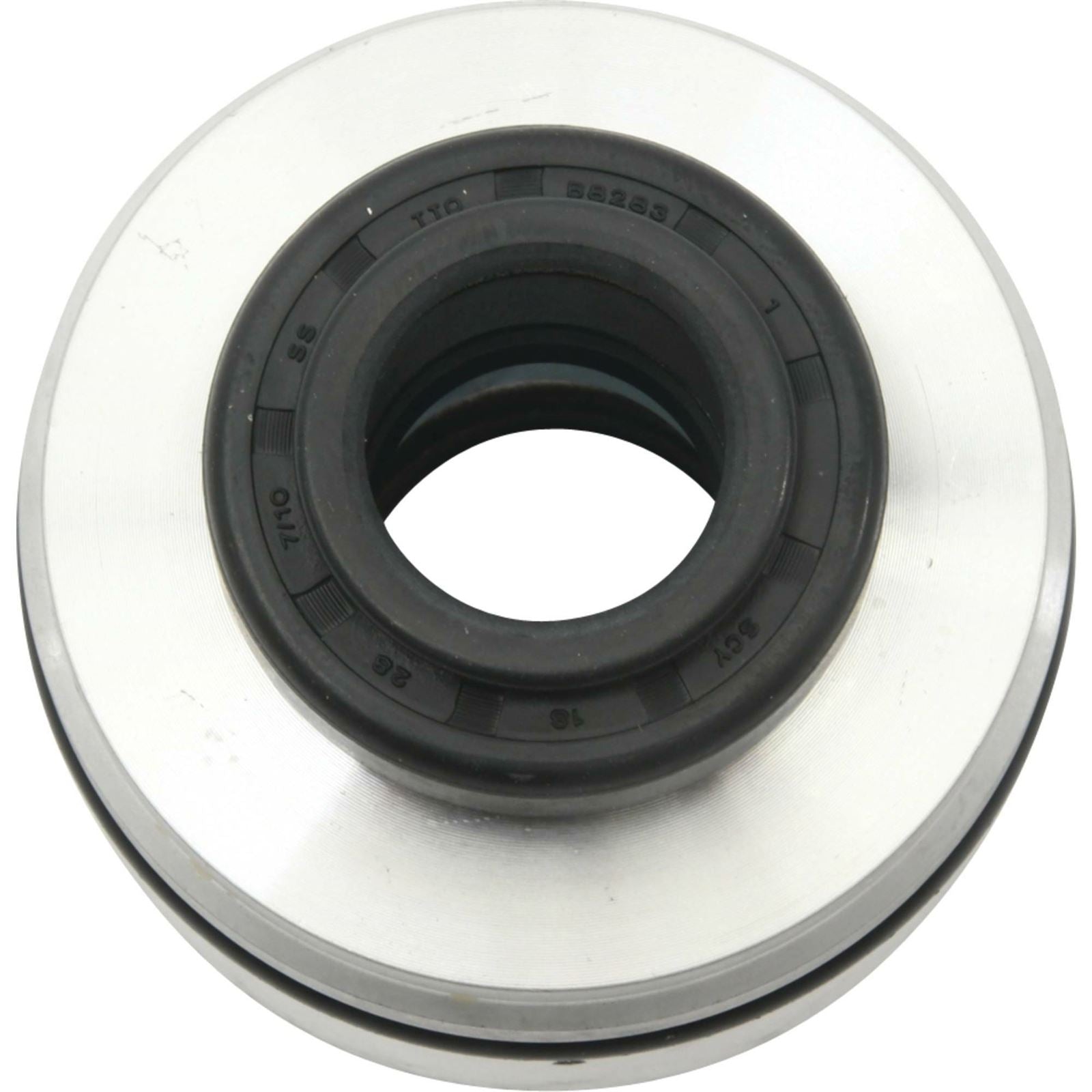 All Balls Rear Shock Seal Head Kit for Honda CRF450RWE 21-22 37-1132_891769