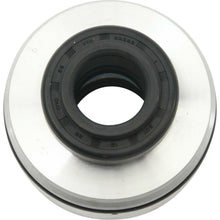 All Balls Rear Shock Seal Head Kit for Honda CRF450RWE 21-22 37-1132_891769