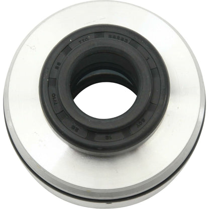All Balls Rear Shock Seal Head Kit for Honda CRF450RWE 21-22 37-1132_891769