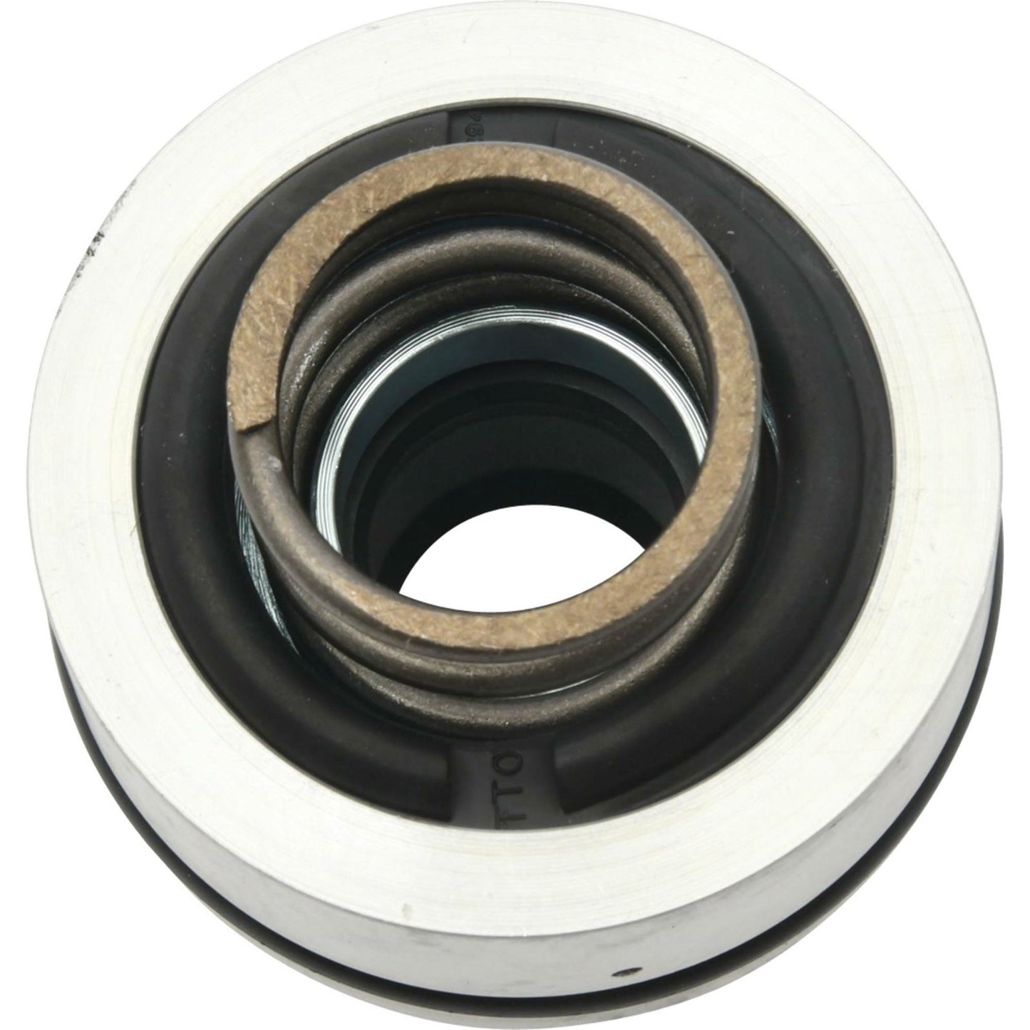 All Balls Rear Shock Seal Head Kit for Honda CRF450RWE 21-22 37-1132_891768