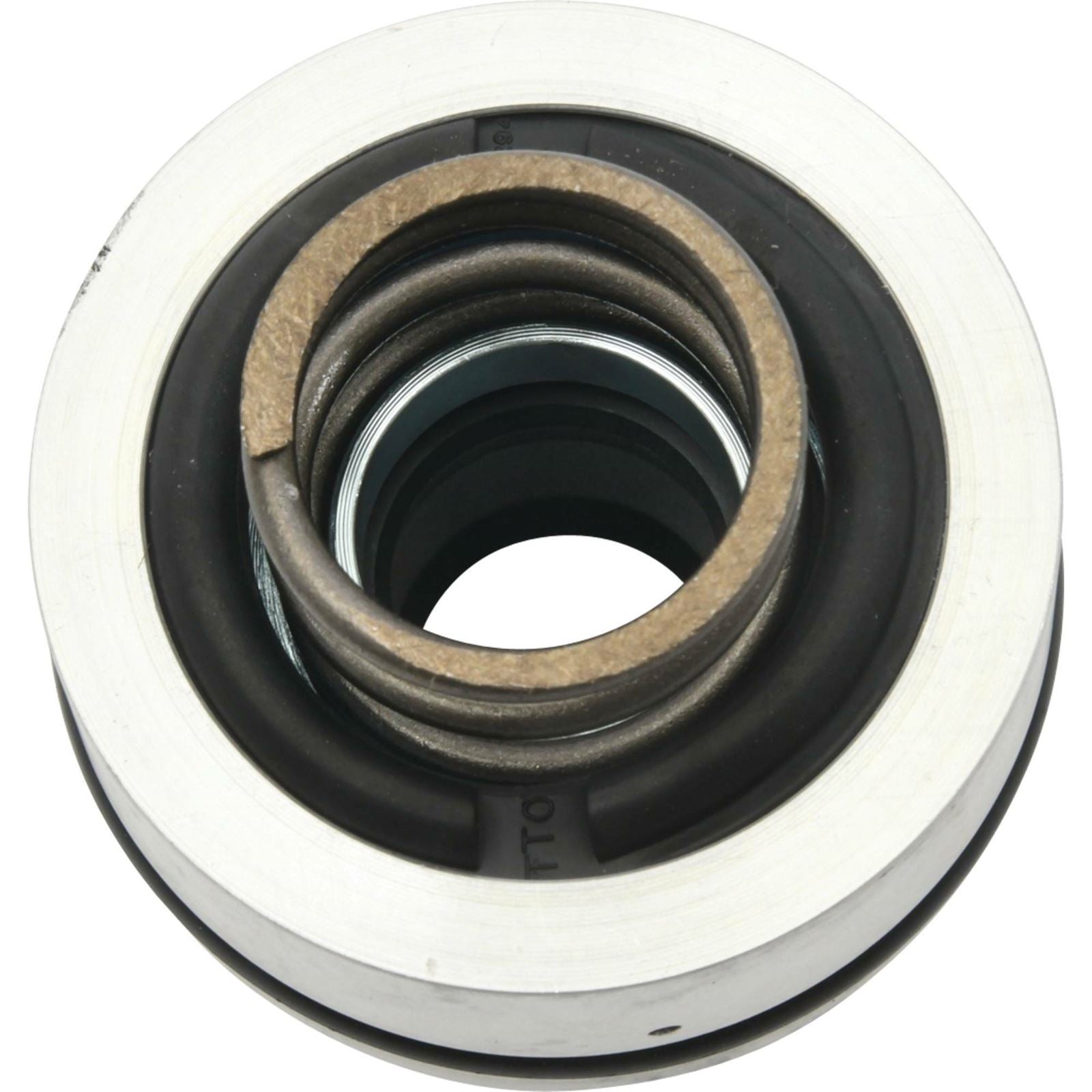 All Balls Rear Shock Seal Head Kit for Honda CRF450RWE 21-22 37-1132_891768
