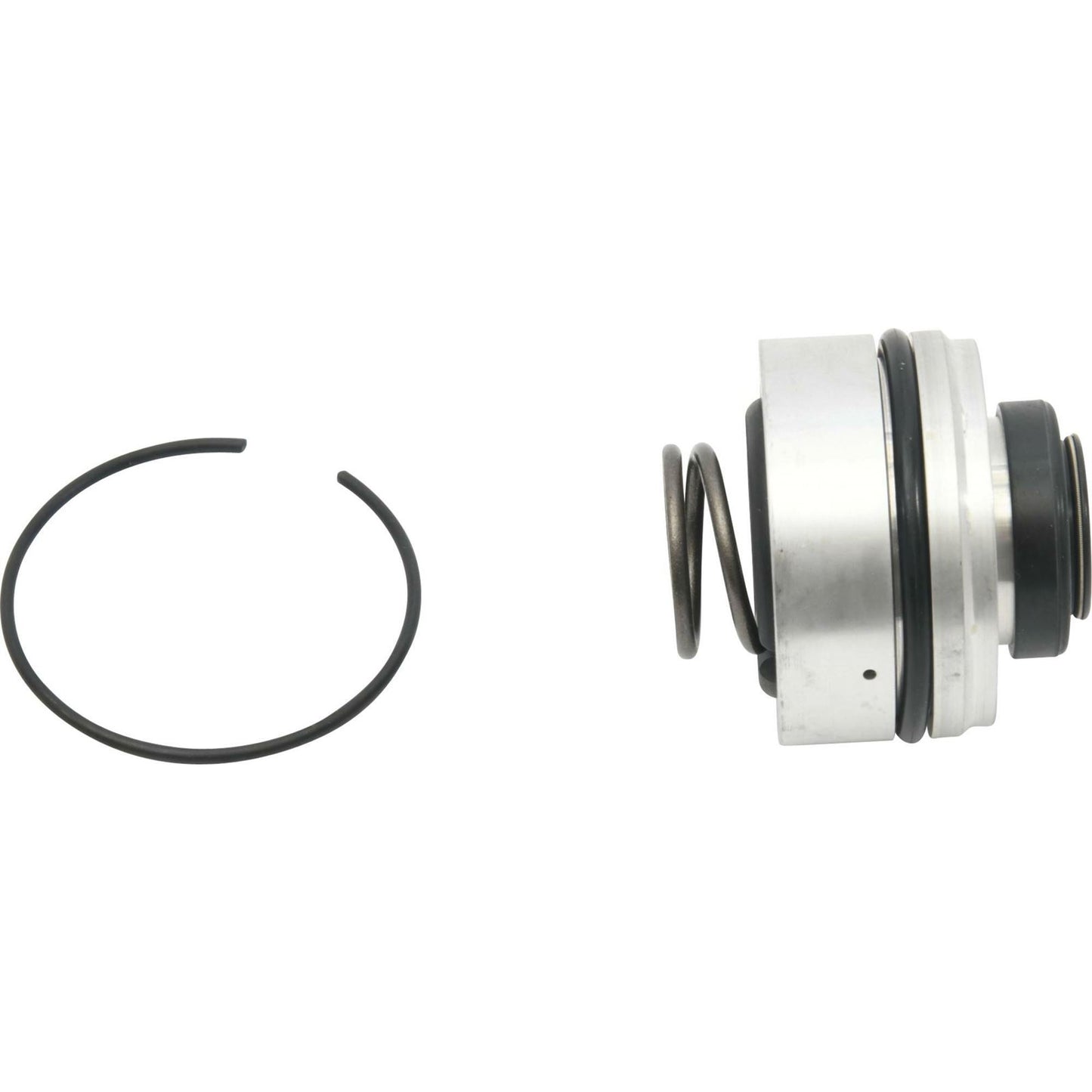 All Balls Rear Shock Seal Head Kit for Honda CRF450RWE 21-22 37-1132_891767
