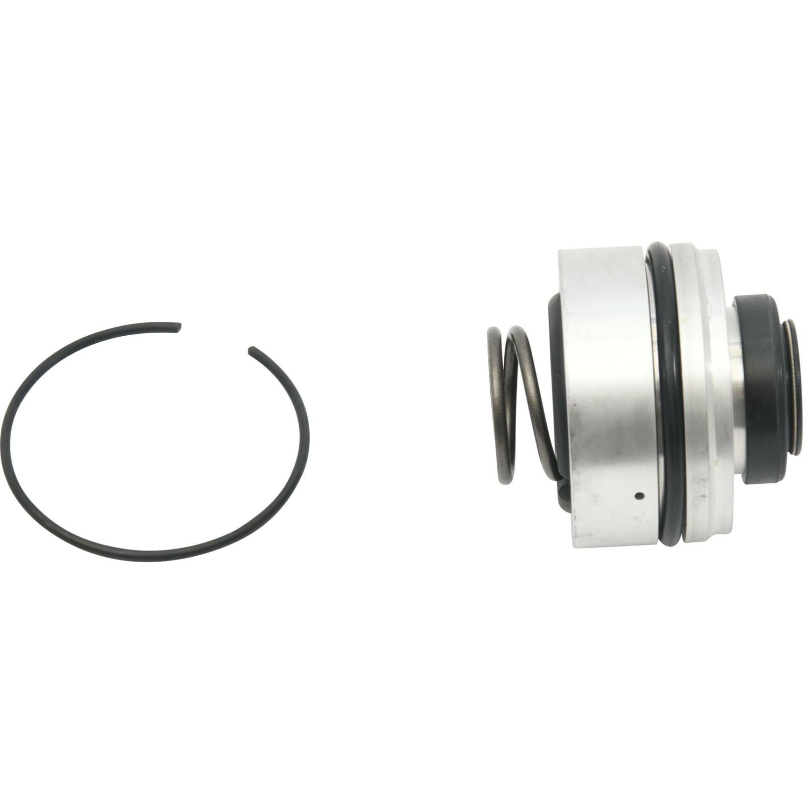 All Balls Rear Shock Seal Head Kit for Honda CRF450RWE 21-22 37-1132_891767