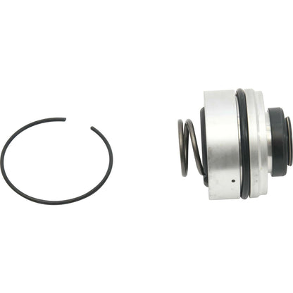 All Balls Rear Shock Seal Head Kit for Honda CRF450RWE 21-22 37-1132_891767
