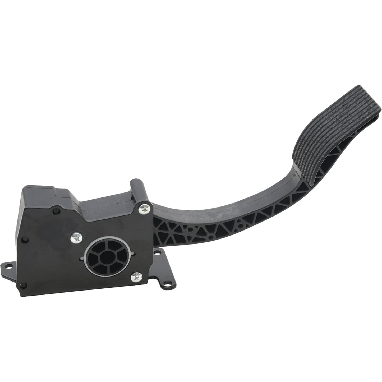 All Balls Throttle Pedal for Polaris 54-5001_859556