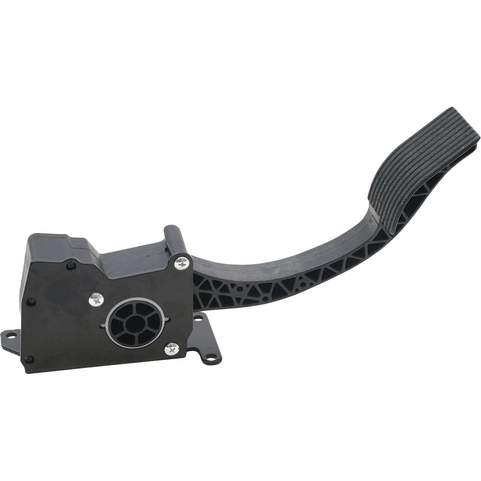 All Balls Throttle Pedal for Polaris 54-5001_859556