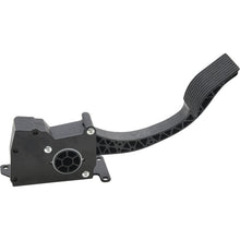 All Balls Throttle Pedal for Polaris 54-5001_859556