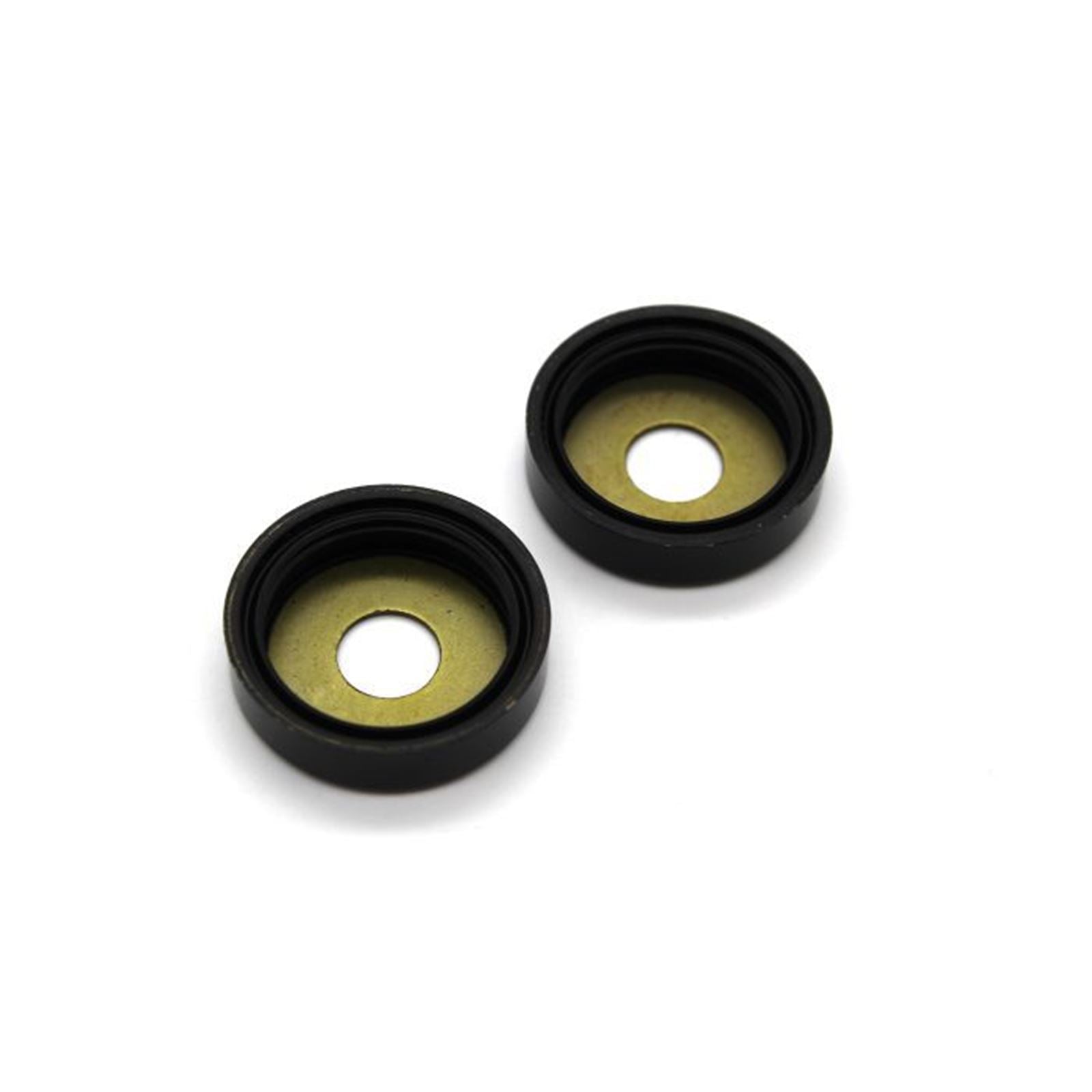 All Balls Seal-SA - 25.5-32-8 - 10mm 40-4133_1471232