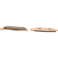 All Balls Sintered Brake Pads - Front for KTM/Husqvarna/Gas Gas/Sherco/Husaberg 18-8060_910230