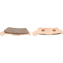 All Balls Sintered Brake Pads - Front for KTM/Husqvarna/Gas Gas/Sherco/Husaberg 18-8060_910158